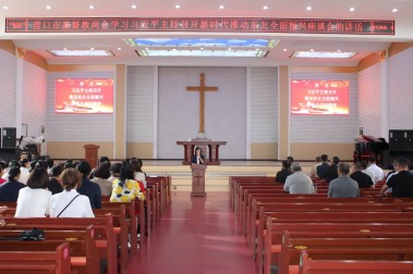 营口.jpg