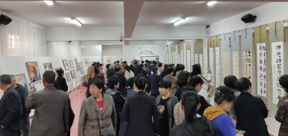 图片1(1)(1).jpg