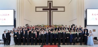 图片1(1).jpg