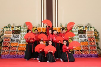 图片2(1).jpg