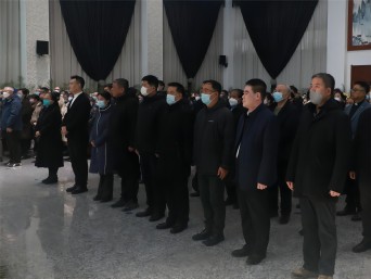 图片.2png(1)(1).jpg