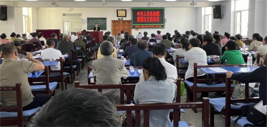 图片1(1).jpg
