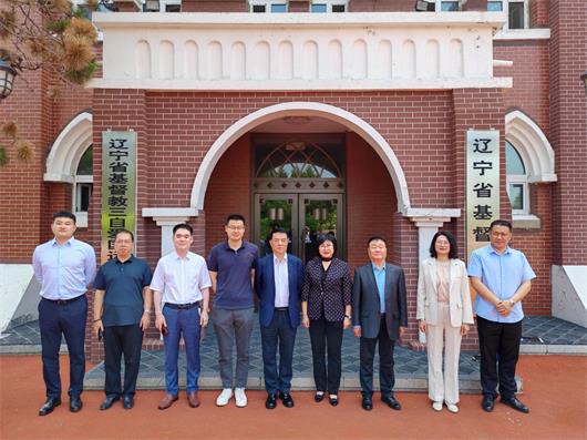 图片2.jpg