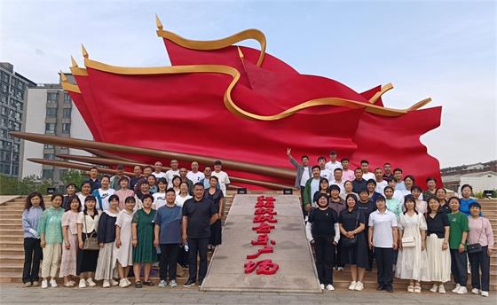 微信图片_20240614165409_看图王.jpg