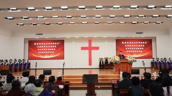 35ef4a70f278bc215218ab724c01ea80 2.jpg