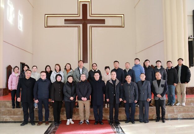 微信图片_20251022193825.jpg 微信图片_20251022193825.jpg