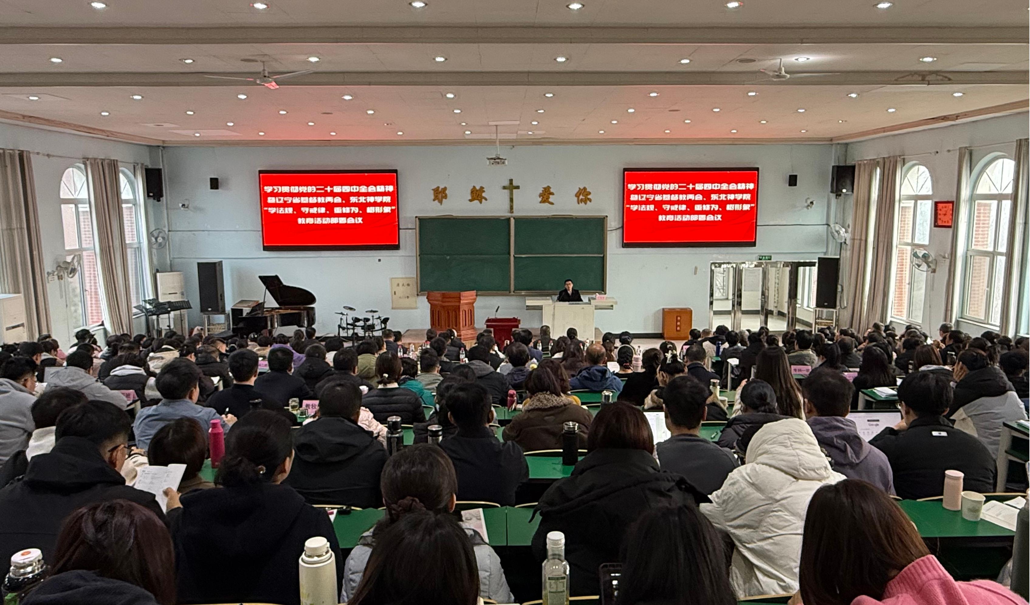 微信图片_20251113072513_18_35(1).jpg 微信图片_20251113072513_18_35(1).jpg