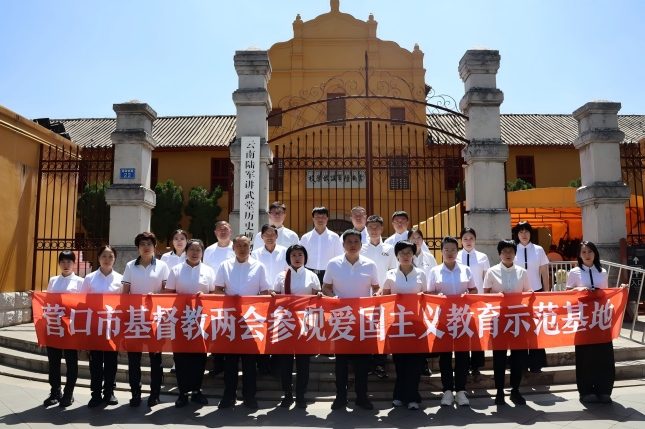 图片22(1).jpg 图片22(1).jpg