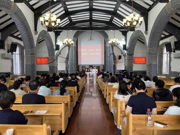 图片(1)(1).jpg 图片(1)(1).jpg