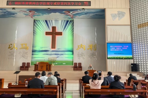 图片3(1).jpg 图片3(1).jpg