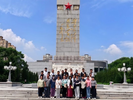 图片1，.jpg