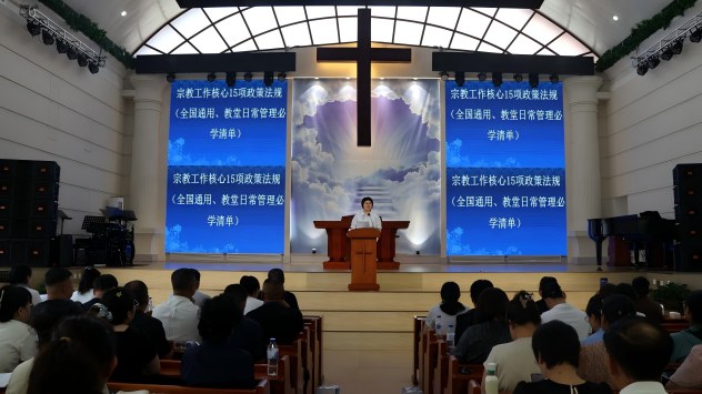 图片1.jpg 图片1.jpg