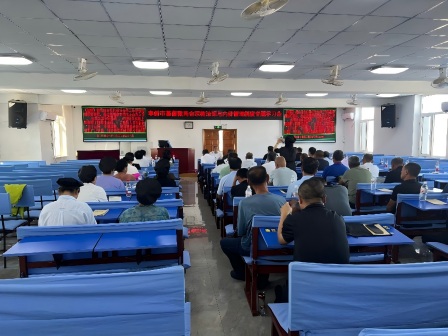 图片12.jpg 图片12.jpg